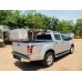 2014 ລົດຂາຍ   isuzu d-max
